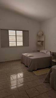 Hotel LUX Agora É Brathyon Mansion Pompéu MG - 4