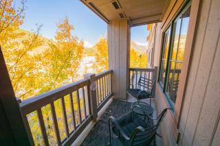 Expedition Station 8608 by SummitCove Lodging in Colorado - 9