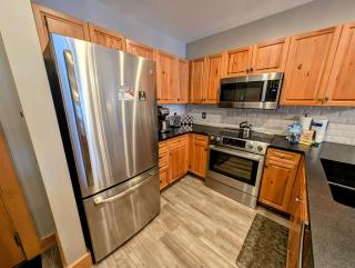 Expedition Station 8608 by SummitCove Lodging in Colorado - 2