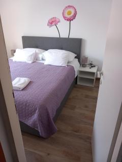 Apartments with parking space Zadar - 25558 - 5
