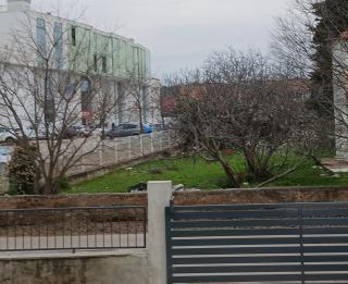 Apartments with parking space Biograd na Moru, Biograd - 25827 - 5