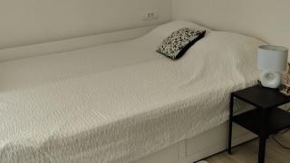Apartments with parking space Razanac, Zadar - 25843 - 1