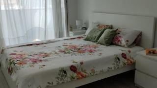 Apartments with parking space Razanac, Zadar - 25843 - 2