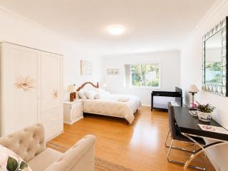 Spacious 5BR House Fireplace Garden Retreat - Katoomba - 7