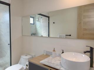 Suite 1 Rec, Luum Tower, Gym, Rooftop with pool 202 - 8