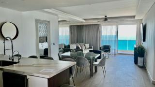 Encantame Velero 1002 Great 2BD 2 BA Sleep 6 - 7