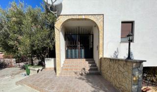 Apartments with parking space Businci, Ciovo - 25931 - 8