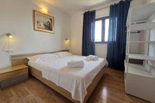 Apartments with parking space Businci, Ciovo - 25931 - 3