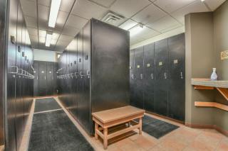 Expedition Station 8593 by SummitCove Lodging - 7