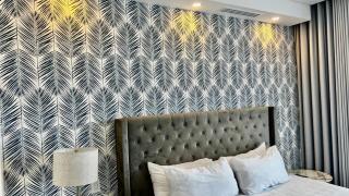 Encantame Velero 1002 Great 2BD 2 BA Sleep 6 - 9