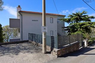 Apartments with parking space Dramalj, Crikvenica - 25195 - 7