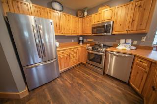 Expedition Station 8593 by SummitCove Lodging in Colorado - 9