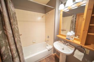 Expedition Station 8593 by SummitCove Lodging in Colorado - 8