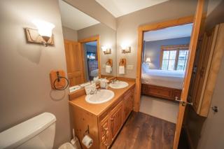 Expedition Station 8593 by SummitCove Lodging in Colorado - 2