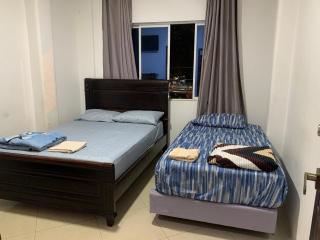 Hostal Belletini - 3
