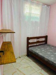 Casa no litoral - 7