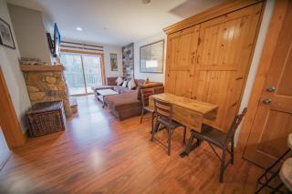 Expedition Station 8592 by SummitCove Lodging in Colorado - 3