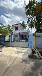 AKSHARAN COTTAGE, TIRUVANNAMALAi - 0
