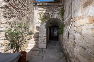 Holiday house with WiFi Sukosan, Zadar - 25185 - 3