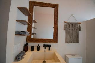 VIDA Tulum 12 - 0