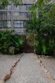 VIDA Tulum 12 - 2