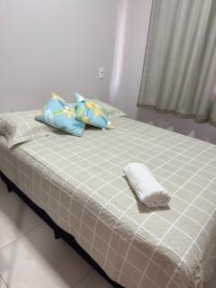 Casa elegante, próximo às cataratas - 7