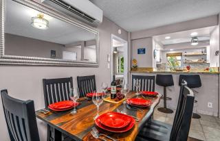 Royal Mauian #201 A/C, Great Location, Great Rates, Close to Kam Beaches - 3