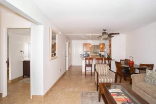 Pacific Shores #B-109 Convenient Location, Walk Everywhere, Close to beach - 8