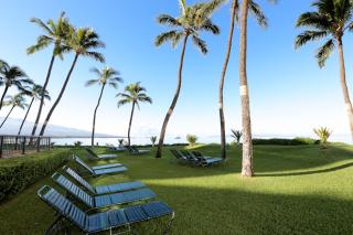 Sugar Beach Resort PH 14 Penthouse unit, Oceanfront complex, Ocean View, A/C - 4