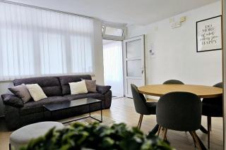 Apartments with parking space Makarska - 25826 - 4