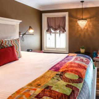 Logan Inn - New Hope - 5
