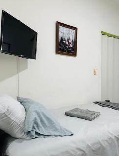 Oceanfront apt ground floor - 6