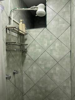 Oceanfront apt ground floor - 5