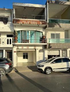 Oceanfront apt ground floor - 4