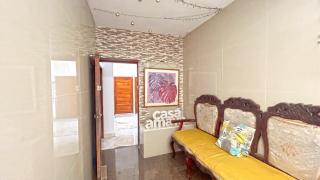 Casa Amaya - 4