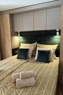 Apartments with parking space Biograd na Moru, Biograd - 25955 - 1