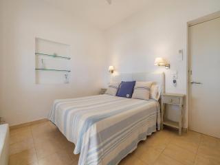 Can Cam - Picturesque Seaview Villa - 6