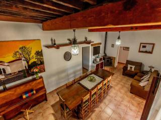 Can Pere - 3-Bedroom Villa for 7 Guests - 9