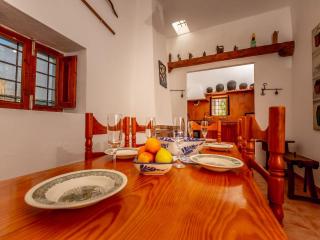 Can Pere - 3-Bedroom Villa for 7 Guests - 1