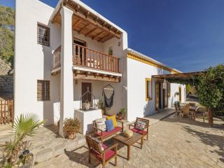 Can Miguel, Private Ibiza Retreat - 9
