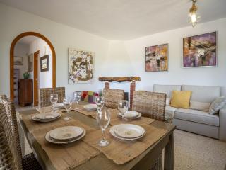 3-Bedroom Villa in Sant Josep with Pool - 7