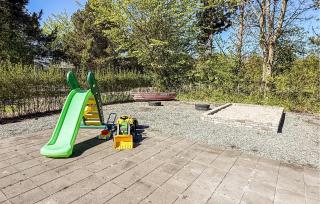 Lovely Home In Dannemare With Wifi - 2