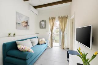 Apartments by the sea Biograd na Moru, Biograd - 25555 - 4