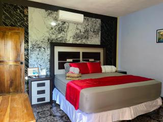 Casa Victoria - 8
