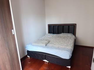 Apartamento 2 quartos Paineiras Juiz de Fora MG - 5