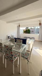 Casa Praia da Pitinga - Vista para o mar - 7