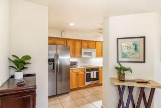 Manualoha 904 Spacious 3BR Near Poipu Beach - 3
