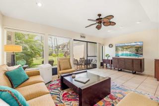 Manualoha 904 Spacious 3BR Near Poipu Beach - 8