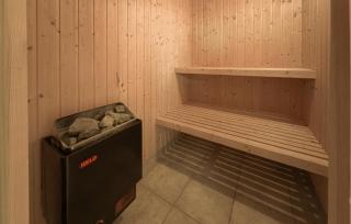 Holiday Home Ravnsvej Ebeltoft Denm - 4