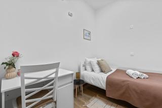 Apartments with parking space Novigrad - 25957 - 4